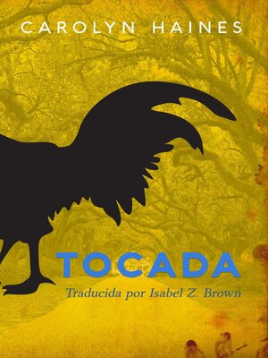 Tocada - ebook